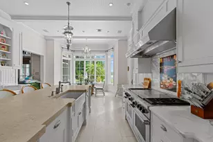 202 Gomez Rd, Hobe Sound, FL 33455 - Photo 15