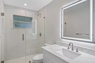 2929 SE Ocean Blvd Unit, Stuart, FL 34996 - Photo 15