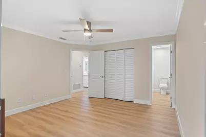 2929 SE Ocean Boulevard #140-6, Stuart, FL 34996 - Photo 17