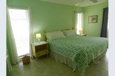 6 Greenway Village N, Unit #202, Royal Palm Beach, FL 33411 - Photo 13