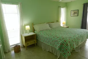 6 Greenway Village N, Royal Palm Beach, FL 33411 - Photo 13