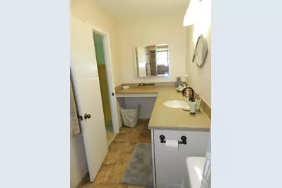 6 Greenway Village N, Unit #202, Royal Palm Beach, FL 33411 - Photo 17