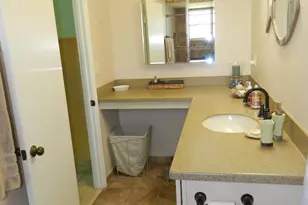 6 Greenway Village N, Royal Palm Beach, FL 33411 - Photo 17