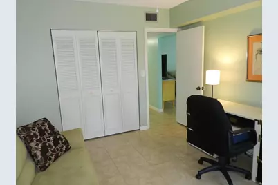 6 Greenway Village N, Unit #202, Royal Palm Beach, FL 33411 - Photo 9