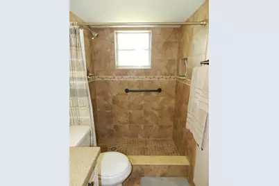 6 Greenway Village N, Unit #202, Royal Palm Beach, FL 33411 - Photo 15