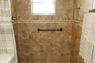 6 Greenway Village N, Royal Palm Beach, FL 33411 - Photo 15