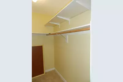 6 Greenway Village N, Unit #202, Royal Palm Beach, FL 33411 - Photo 19