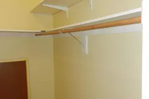 6 Greenway Village N, Royal Palm Beach, FL 33411 - Photo 19