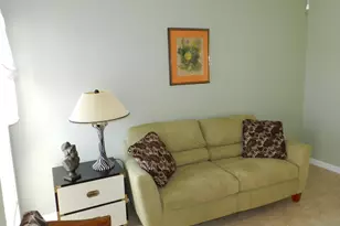 6 Greenway Village N, Royal Palm Beach, FL 33411 - Photo 29
