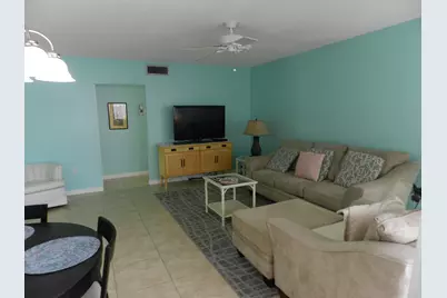 6 Greenway Village N, Unit #202, Royal Palm Beach, FL 33411 - Photo 31