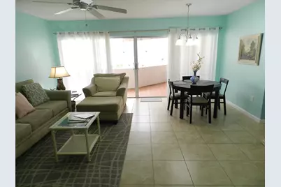 6 Greenway Village N, Unit #202, Royal Palm Beach, FL 33411 - Photo 23