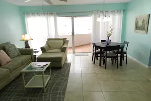 6 Greenway Village N, Royal Palm Beach, FL 33411 - Photo 23