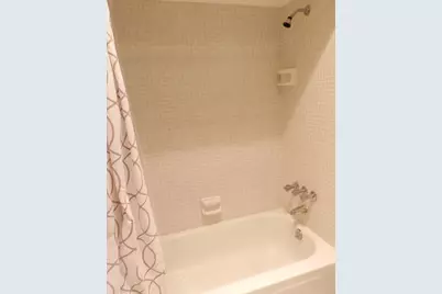 6 Greenway Village N, Unit #202, Royal Palm Beach, FL 33411 - Photo 27