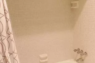 6 Greenway Village N, Royal Palm Beach, FL 33411 - Photo 27