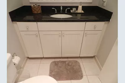 6 Greenway Village N, Unit #202, Royal Palm Beach, FL 33411 - Photo 11