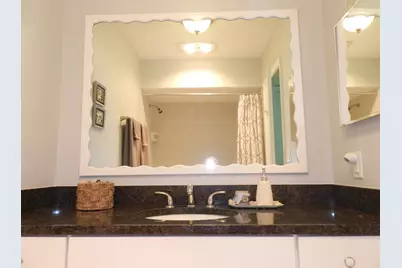 6 Greenway Village N, Unit #202, Royal Palm Beach, FL 33411 - Photo 25