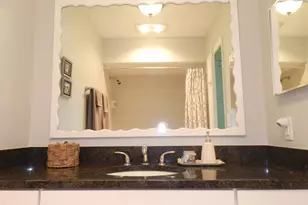 6 Greenway Village N, Royal Palm Beach, FL 33411 - Photo 25