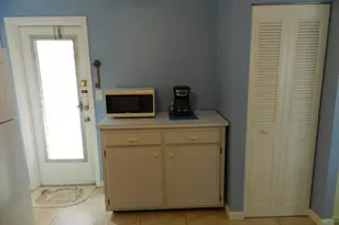 6 Greenway Village N, Royal Palm Beach, FL 33411 - Photo 3