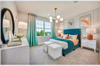 8365 Pequod Avenue, Unit #Whitestone 110, Vero Beach, FL 32967 - Photo 19