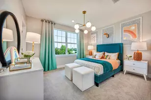 8365 Pequod Ave Unit #Whitestone 110, Vero Beach, FL 32967 - Photo 19