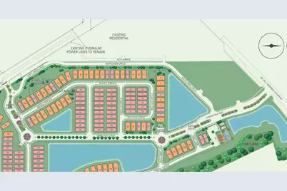 8365 Pequod Avenue, Unit #Whitestone 110, Vero Beach, FL 32967 - Photo 23