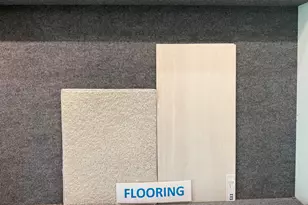 8365 Pequod Ave Unit #Whitestone 110, Vero Beach, FL 32967 - Photo 7