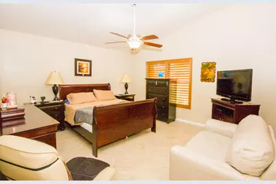 4907 Boxwood Circle, Boynton Beach, FL 33436 - Photo 15