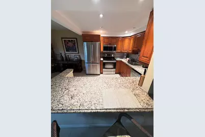 174 Somerset I, West Palm Beach, FL 33417 - Photo 3