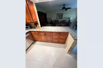 174 Somerset I, West Palm Beach, FL 33417 - Photo 5