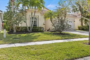 3320 SE Fairway Oaks Trail, Stuart, FL 34997 - Photo 17