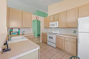 3320 SE Fairway Oaks Trail, Stuart, FL 34997 - Photo 47