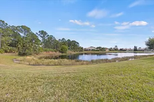 3320 SE Fairway Oaks Trail, Stuart, FL 34997 - Photo 7