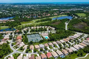 3320 SE Fairway Oaks Trail, Stuart, FL 34997 - Photo 11