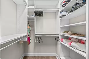 114 Carmela Ct, Jupiter, FL 33478 - Photo 29