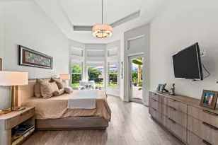 114 Carmela Ct, Jupiter, FL 33478 - Photo 17