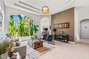 114 Carmela Ct, Jupiter, FL 33478 - Photo 5