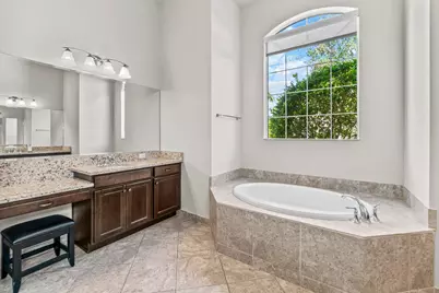 114 Carmela Court, Jupiter, FL 33478 - Photo 23