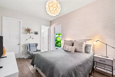 114 Carmela Court, Jupiter, FL 33478 - Photo 27