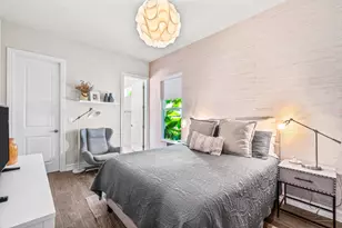 114 Carmela Ct, Jupiter, FL 33478 - Photo 27