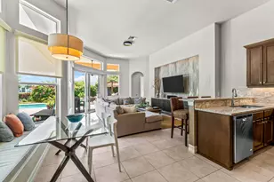 114 Carmela Ct, Jupiter, FL 33478 - Photo 13