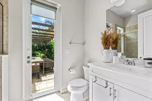 114 Carmela Ct, Jupiter, FL 33478 - Photo 37
