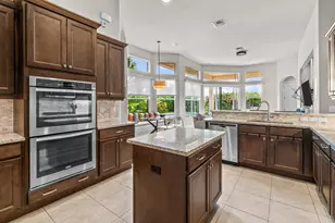 114 Carmela Ct, Jupiter, FL 33478 - Photo 9
