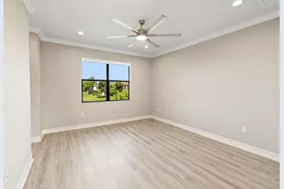 14174 Paverstone Terrace, Delray Beach, FL 33446 - Photo 13
