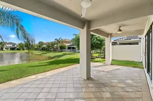 14174 Paverstone Terrace, Delray Beach, FL 33446 - Photo 21