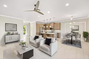 14174 Paverstone Terrace, Delray Beach, FL 33446 - Photo 5