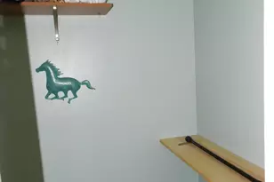 450 Knollwood Ct, Royal Palm Beach, FL 33411 - Photo 25