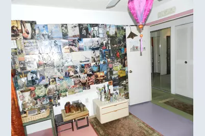 450 Knollwood Court, Royal Palm Beach, FL 33411 - Photo 7