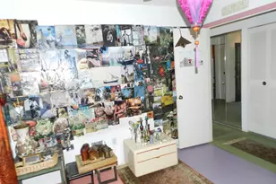 450 Knollwood Ct, Royal Palm Beach, FL 33411 - Photo 7