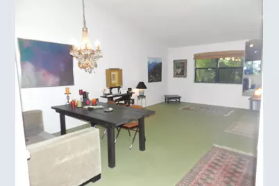 450 Knollwood Court, Royal Palm Beach, FL 33411 - Photo 9