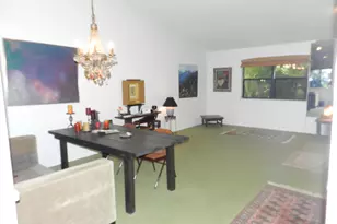 450 Knollwood Ct, Royal Palm Beach, FL 33411 - Photo 9